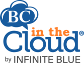 BC in the Cloud