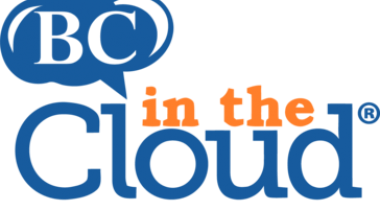 BC in the Cloud