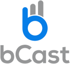 bCast