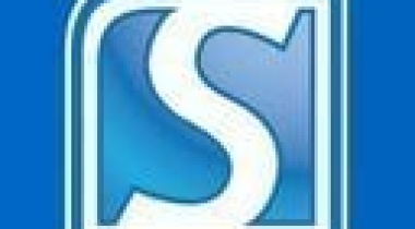 BCC Address Standardization