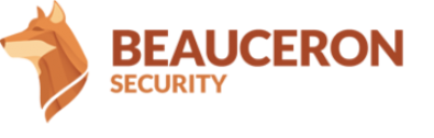 Beauceron Security