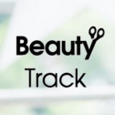 BeautyTrack