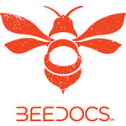 Bee Docs Discover