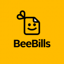 BeeBills