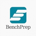 BenchPrep HR Learning System
