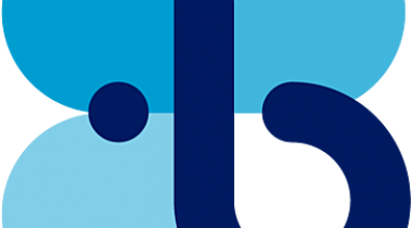 Benevity Goodness Platform