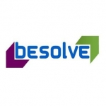 Besolve HMS