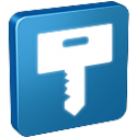 Best Free Keylogger