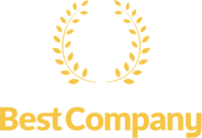 BestCompany.com