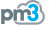 PM3