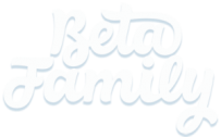 Beta Family