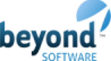 Beyond Software