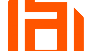 BeyondTrust Remote Support