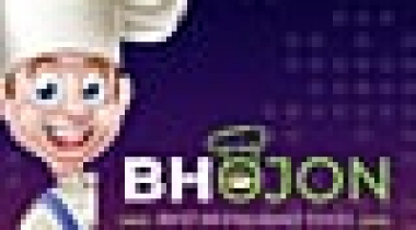 Bhojon