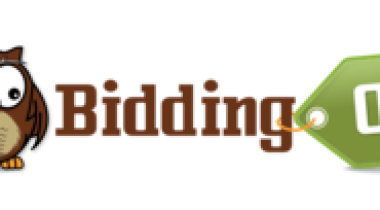 BiddingOwl.com