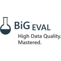 BiG EVAL Data Quality Management
