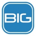 BigContacts