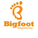 Bigfoot Hospitality Hotel Distribution Management