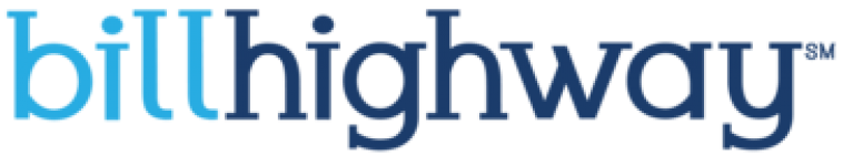 Billhighway