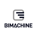 BIMachine