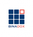 Binadox SaaS Management