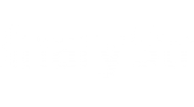 BinaryStream Advanced Revenue & Expense Deferrals for Dynamics 365