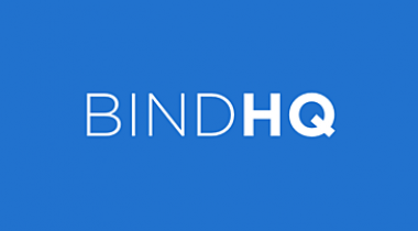 BindHQ