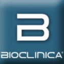 BioClinica ICL