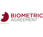 Biometric Agreement