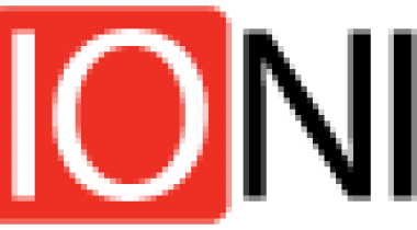 Bionic Advertising Systems