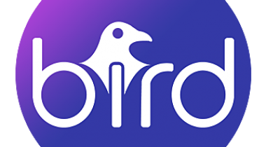 BIRD Analytics