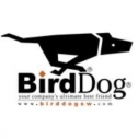 BirdDog Enterprise
