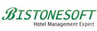 Bistone Hotel Management System