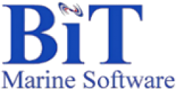 BiT Marine Software