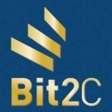 Bit2c The Bitcoin Exchange Of Israel