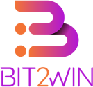 bit2win