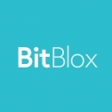 BitBlox.me