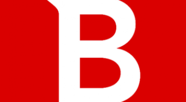 Bitdefender GravityZone