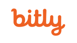 Bitly