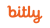 Bitly