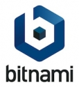 Bitnami Cloud Hosting