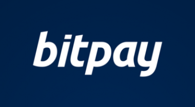 BitPay