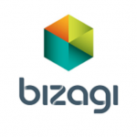 Bizagi Platform