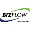BizFlow Insurance