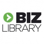 BizLIbrary Content Library