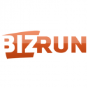 BizRun for G Suite