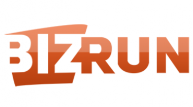 BizRun for G Suite