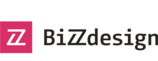BiZZdesign Enterprise Studio