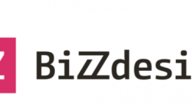 BiZZdesign Enterprise Studio