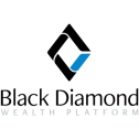 Black Diamond Wealth Platform